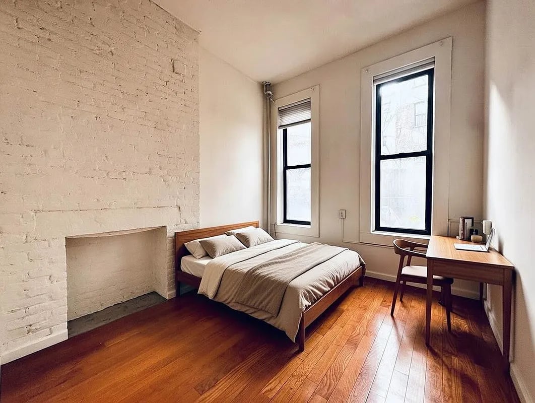 344 East 9th Street 1
