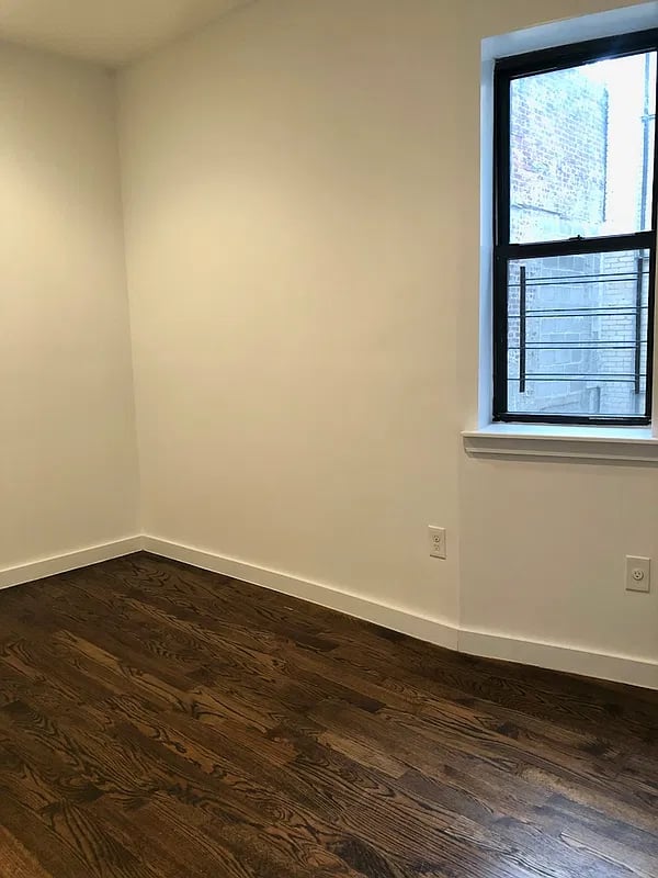 410 Eastern Parkway 4G