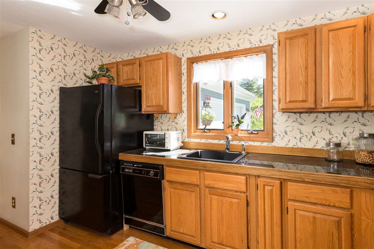 71 Algonquin Path