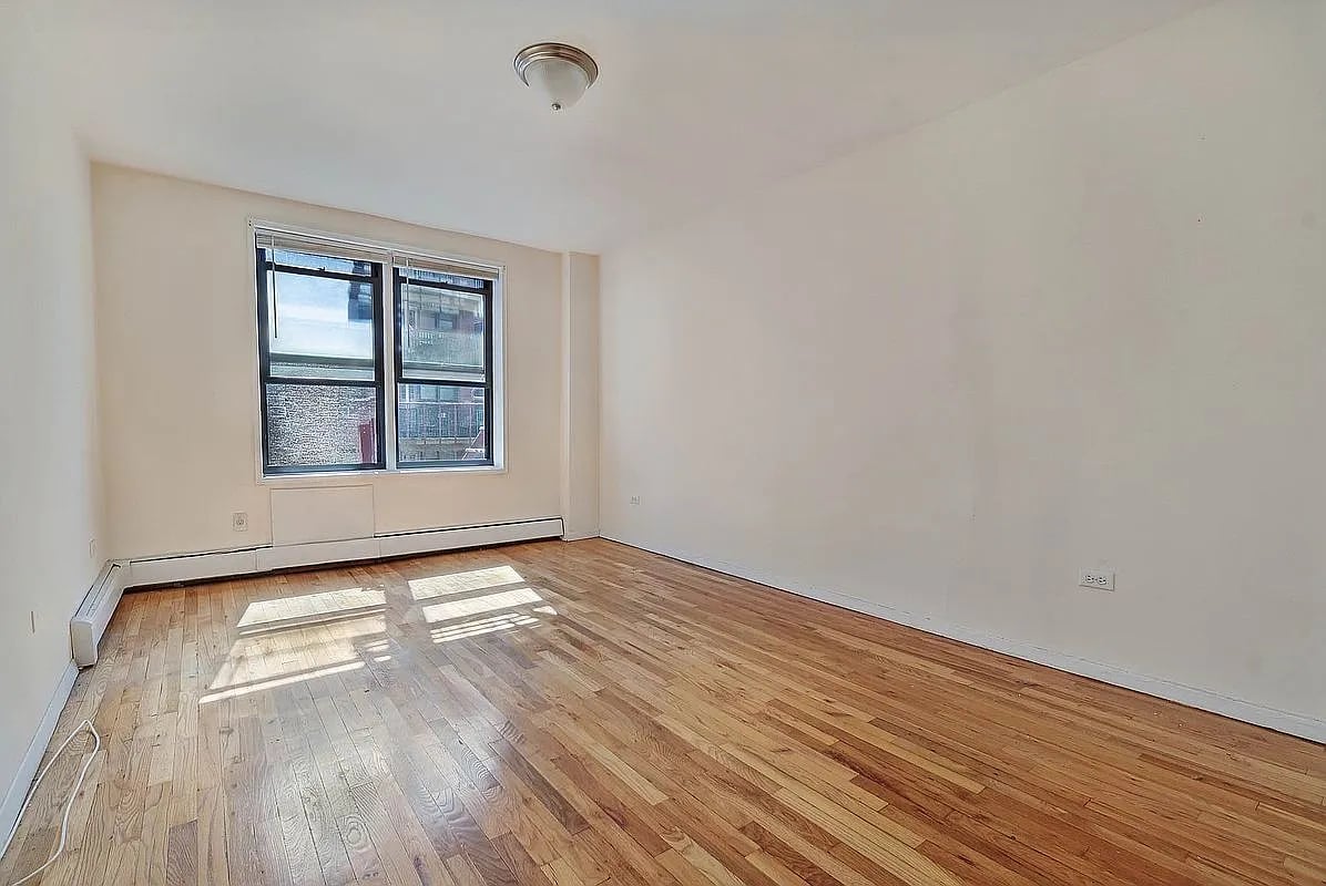 1130 Stadium Ave APT 3K