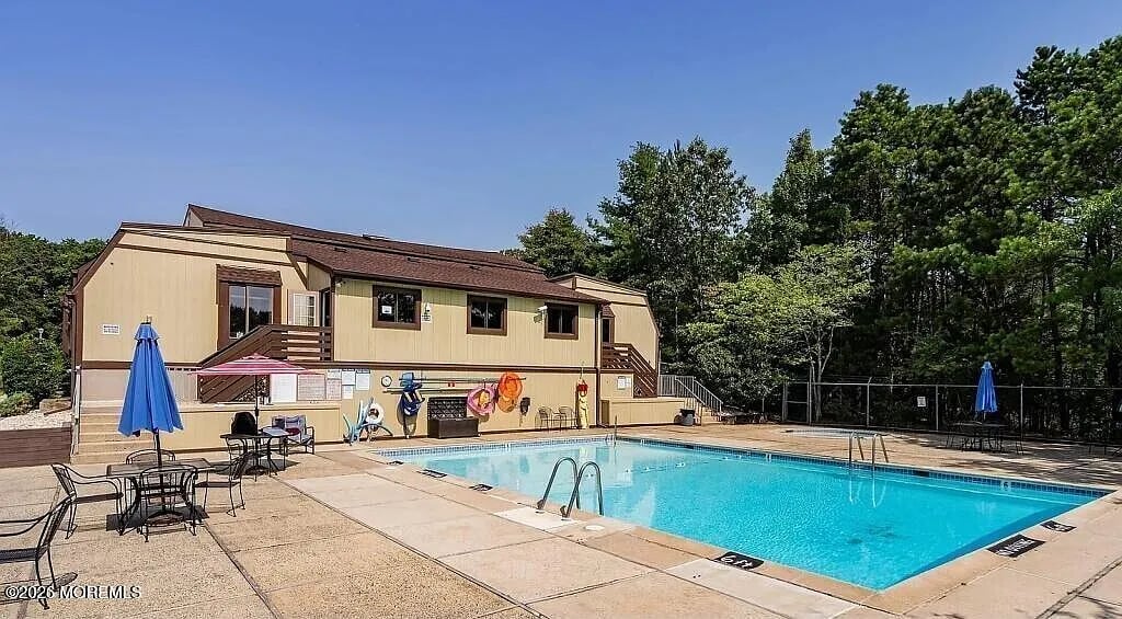 8 Seagull Ln