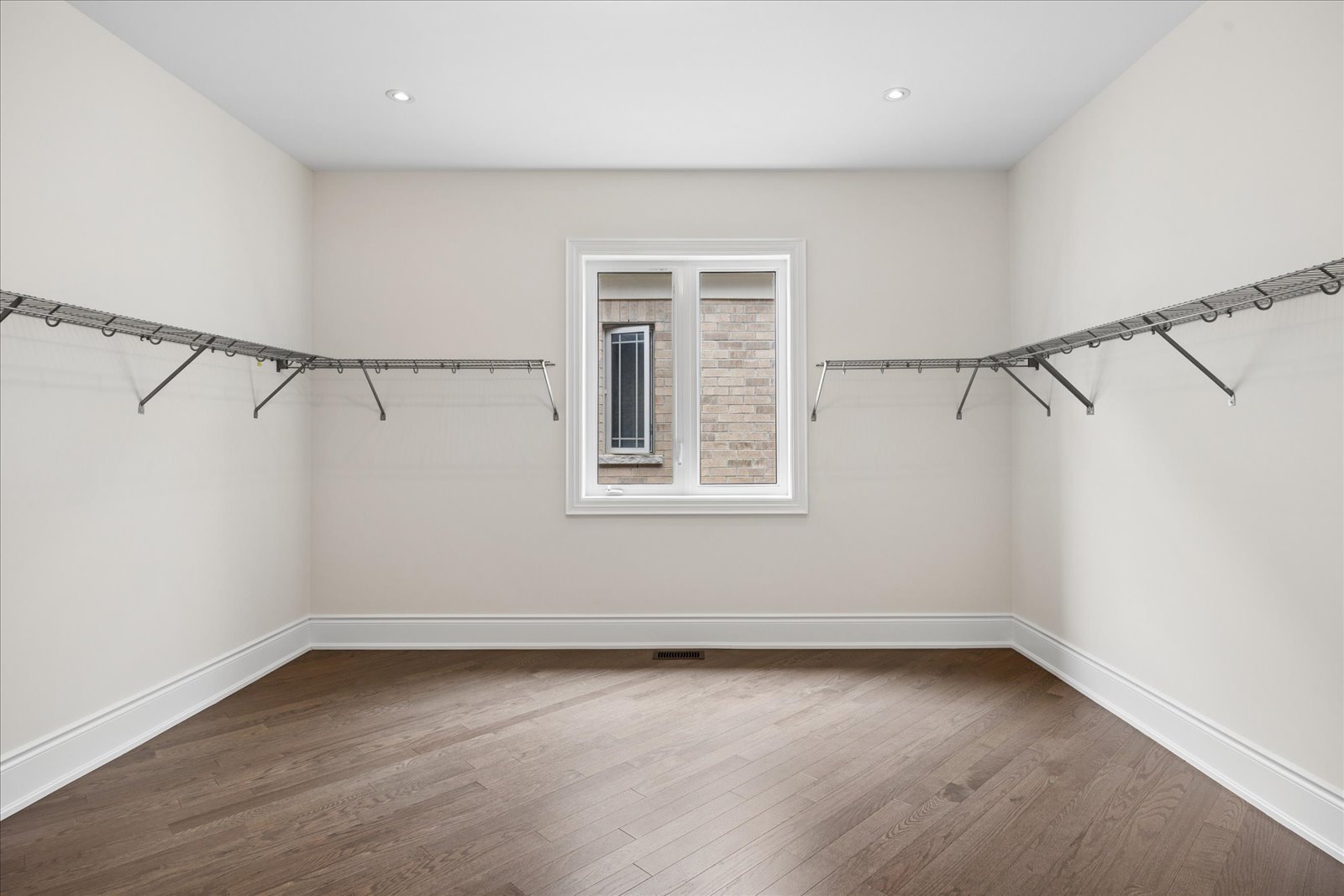 72 Silk Twist Drive, East Gwillimbury