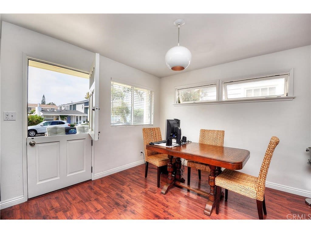 420 Poinsettia Ave