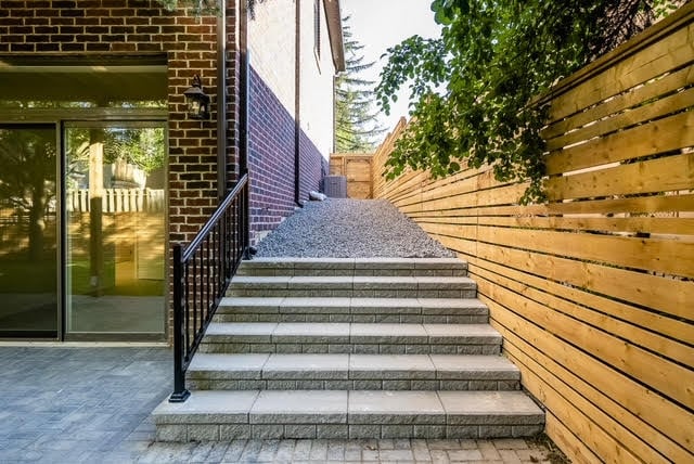 Sold: Experience The Epitome Of Luxury Living