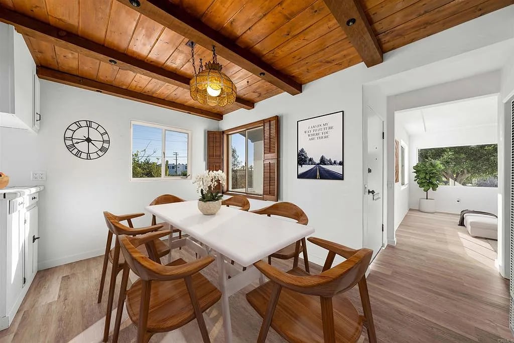 5511 La Jolla Hermosa Ave