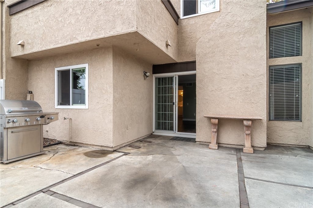 926 Powell Ct