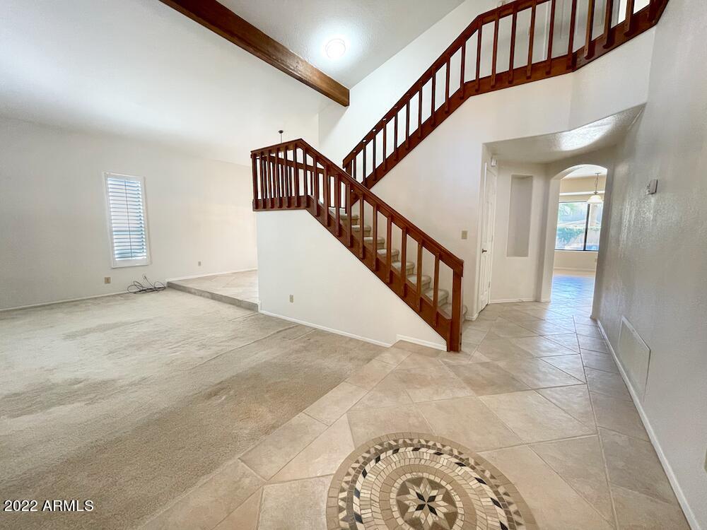 5347 E Michelle Dr