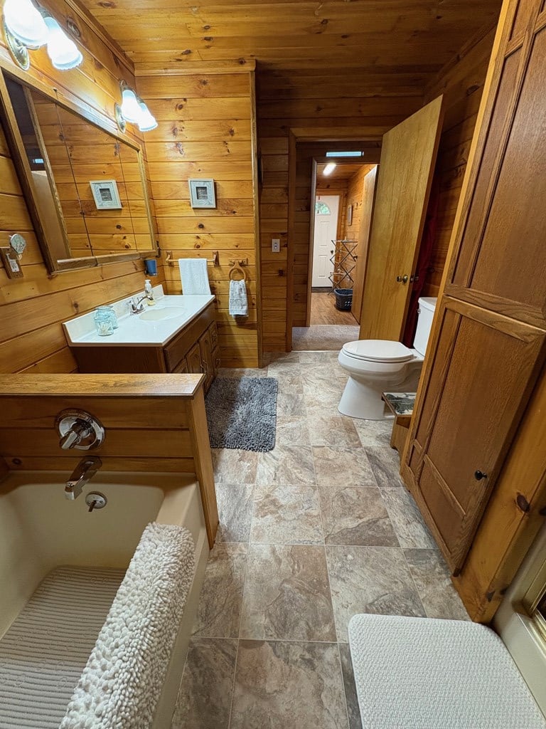 313 N. Brookland Road