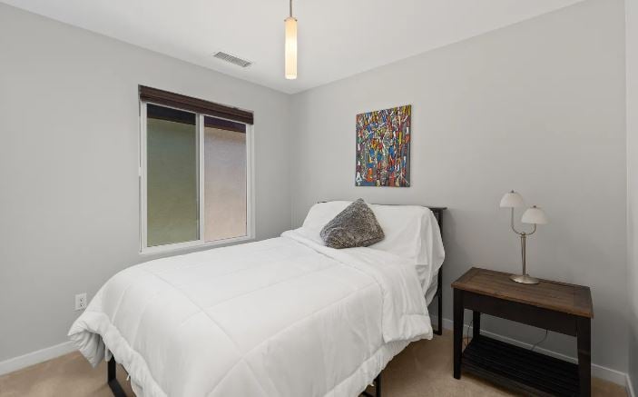 8336 Summit Way, San Diego, CA 92108