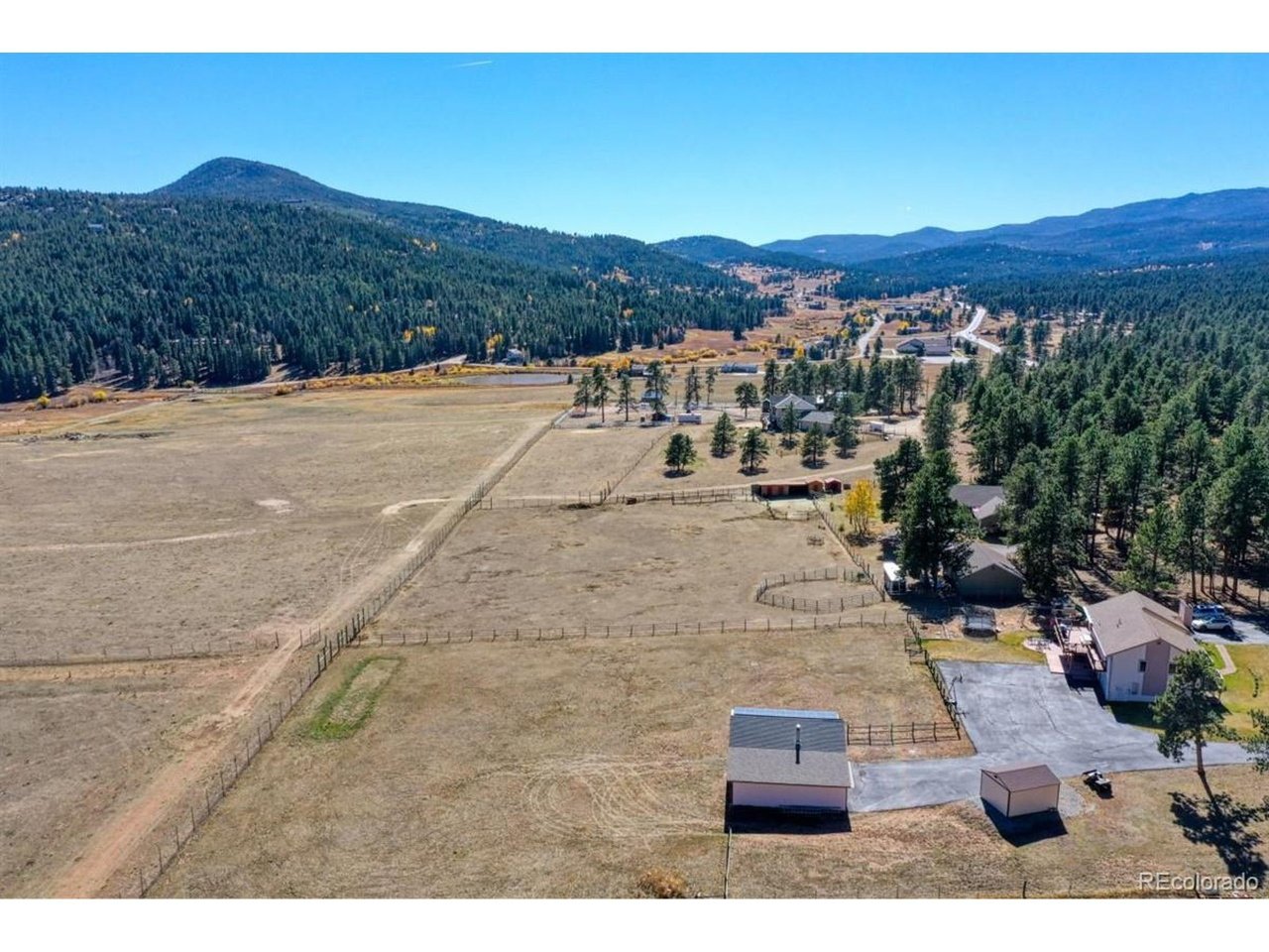 7250 County Hwy 73