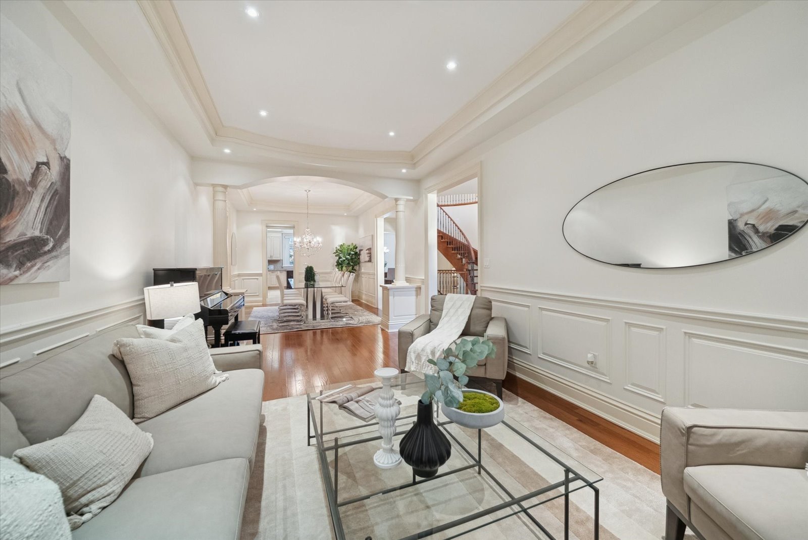 7 Toscanini Rd 
