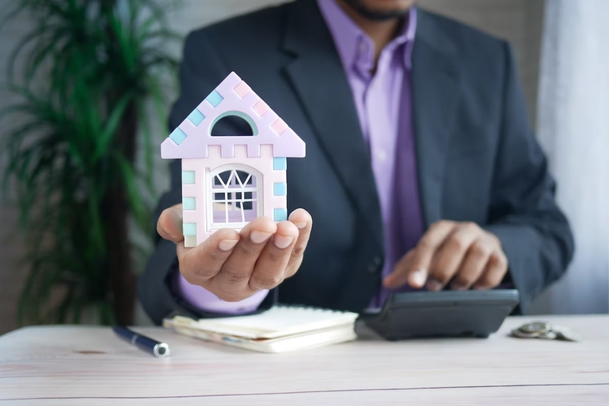 The Importance of Understanding Property Appreciation Trends