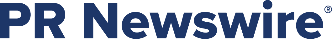 logo {{@index}}