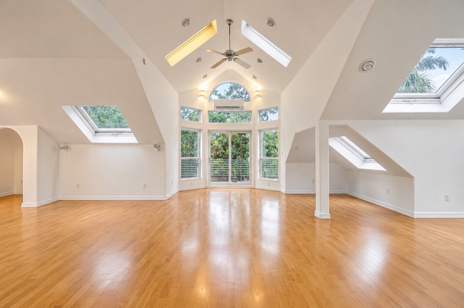 Historic East Austin  | French Legation | Airbnb History with Limitless Potential