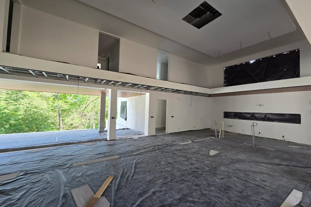 Casa Bendita, Sauco 15 , Cabo Velas, Guanacaste