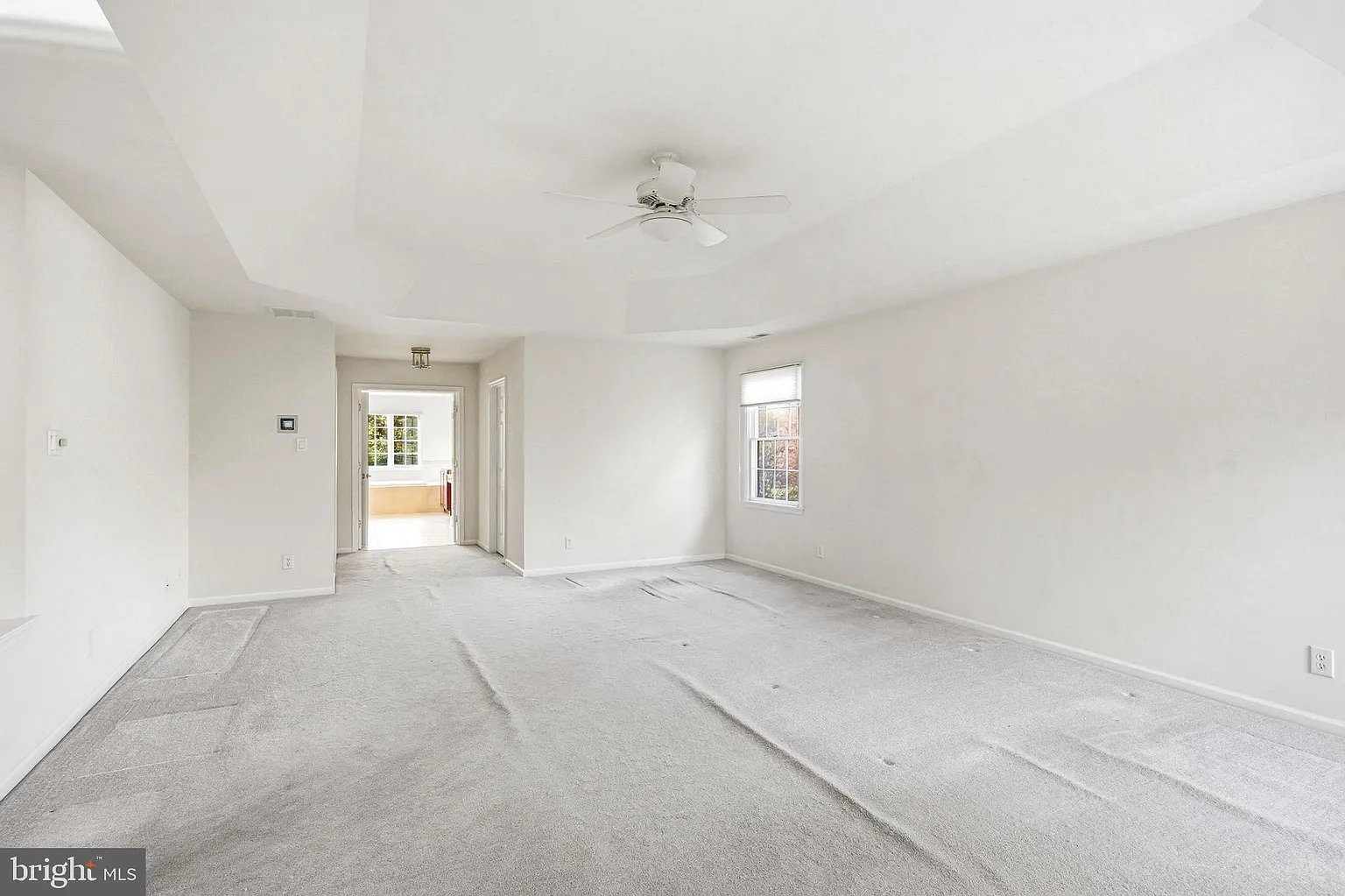950 Bortons Landing Rd
