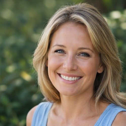 Debbie L. of Fishers, IN United States photo