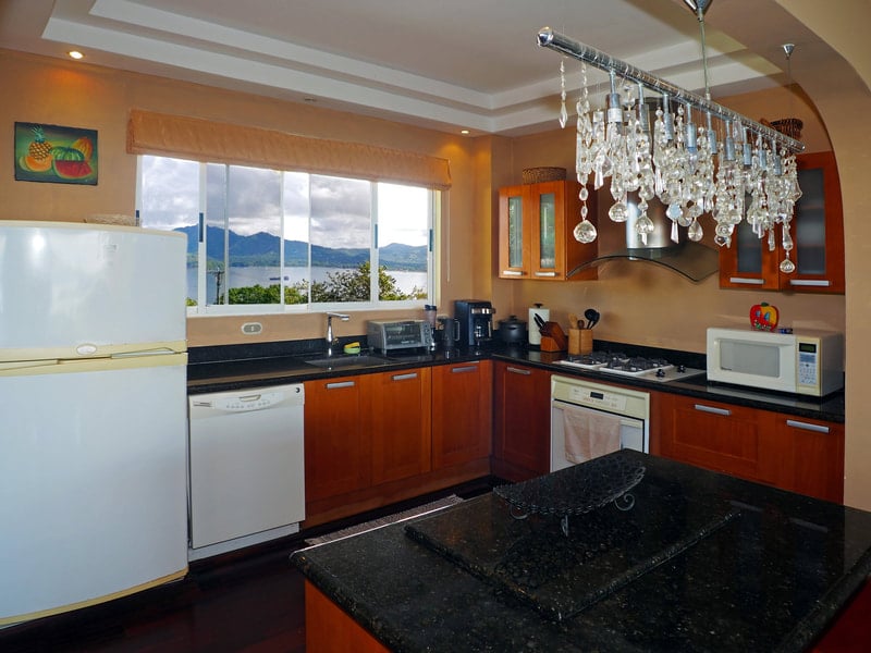 Presidential Suite #11 Playa Flamingo