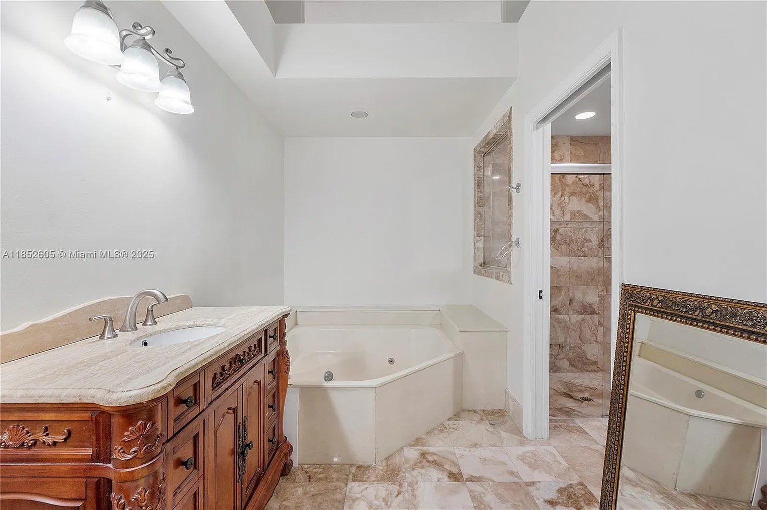 2449 NW 64th St