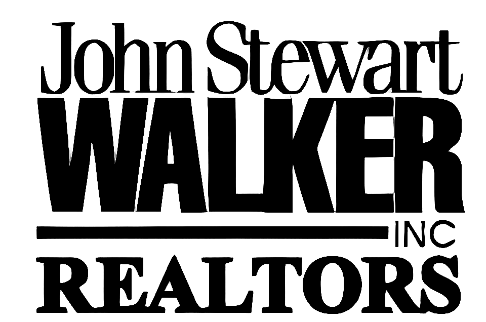 Footer Image