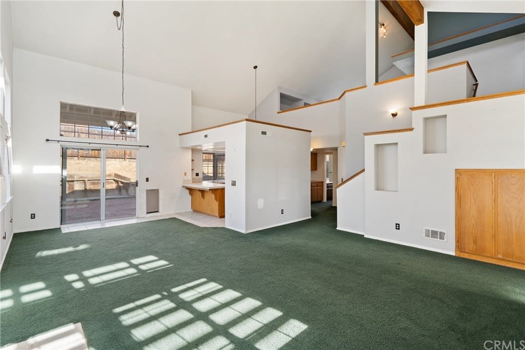 283 Cheyenne Drive