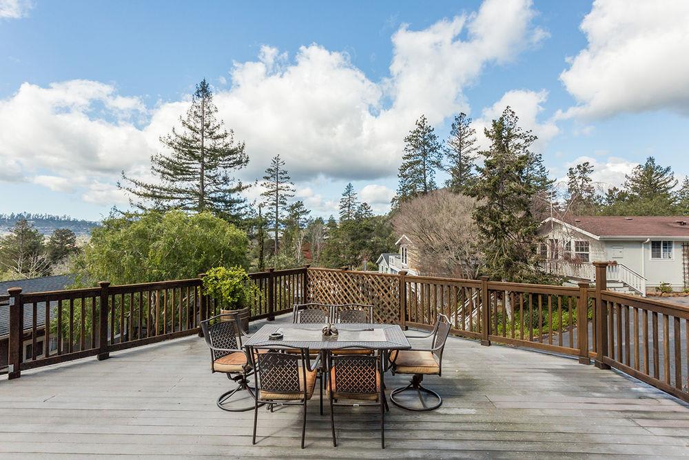 552 Bean Creek Rd, #79
