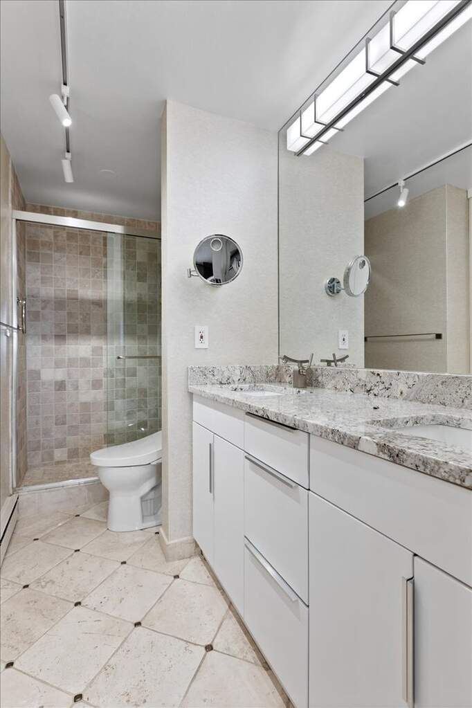 (Address confidential)