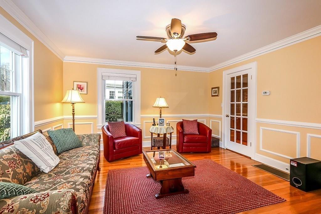 149 Dorset Rd