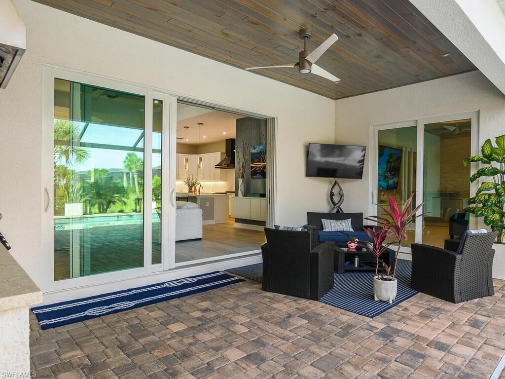 13543 Blue Bay Cir
