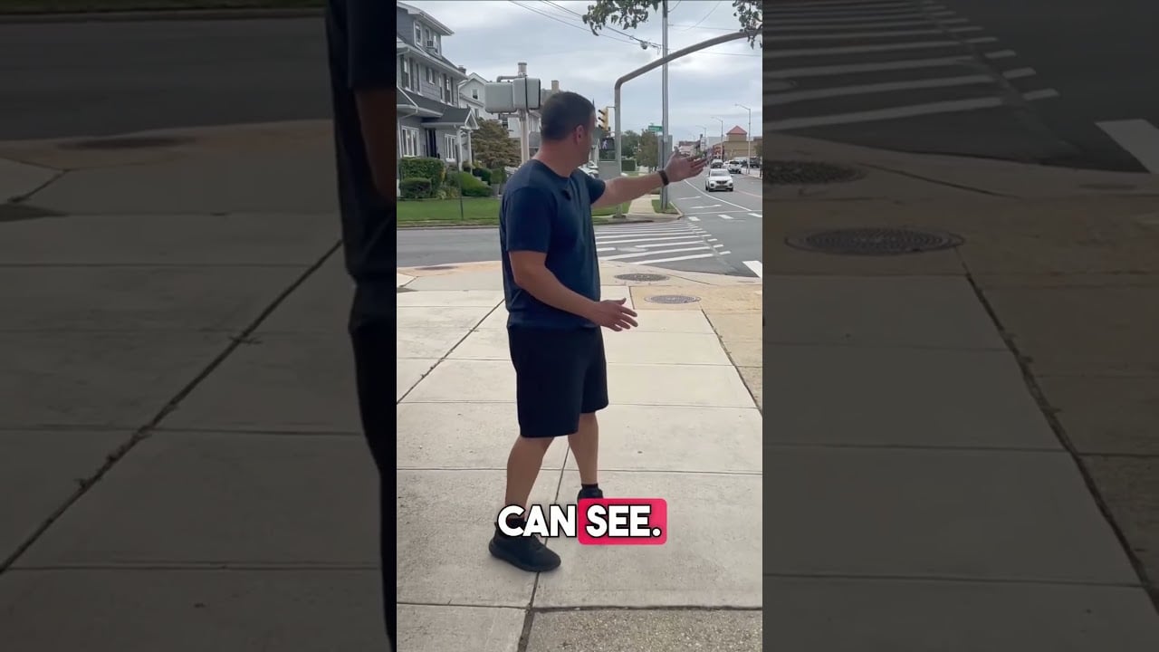 Rockville Centre, NY Tour