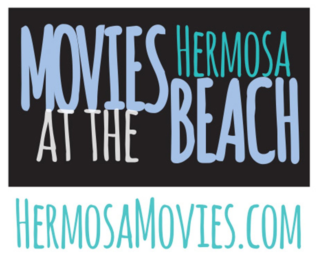 Movies at the Beach