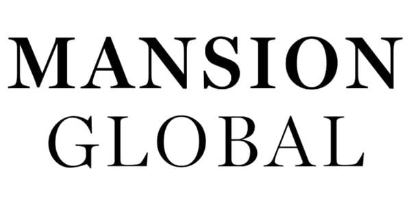 Mansion Global - The Wall Street Journal