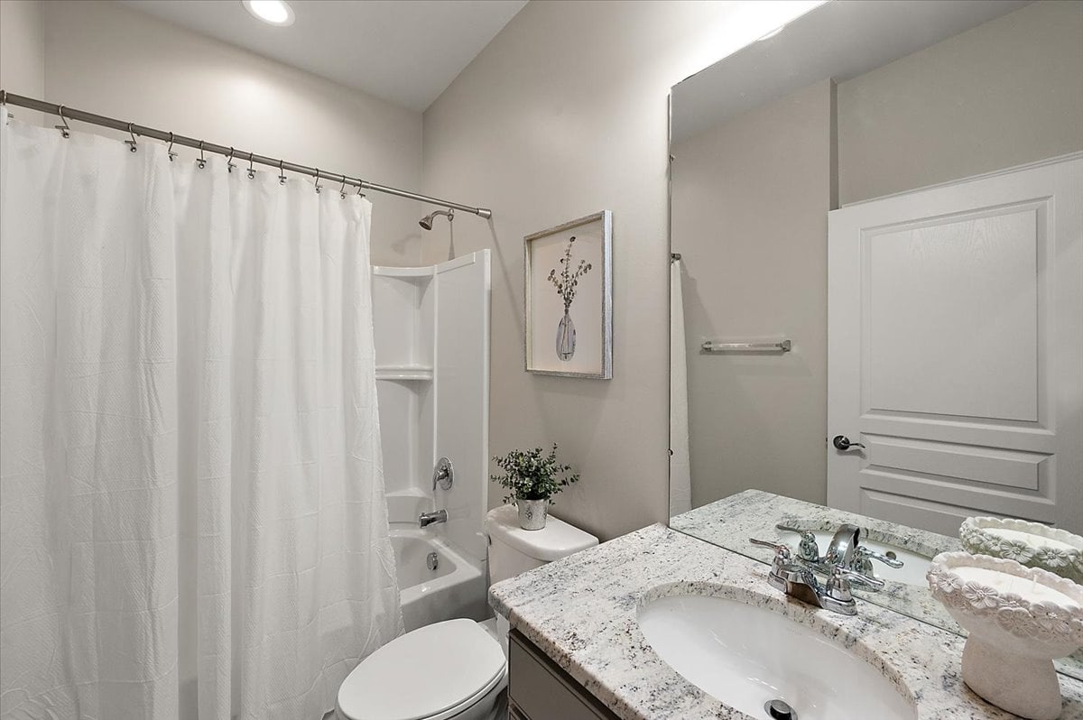 50026 Alden, Canton Township