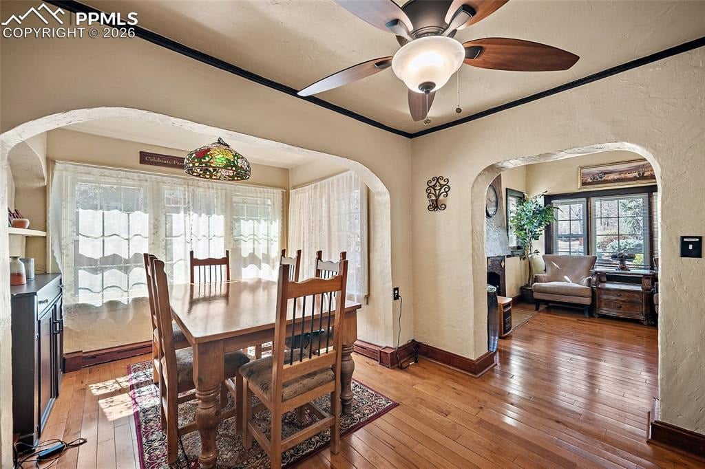 1929 Woodburn Street