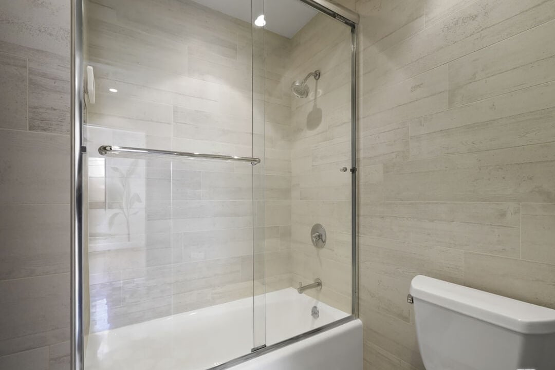 Solis Vista, Serra Rd, 90265