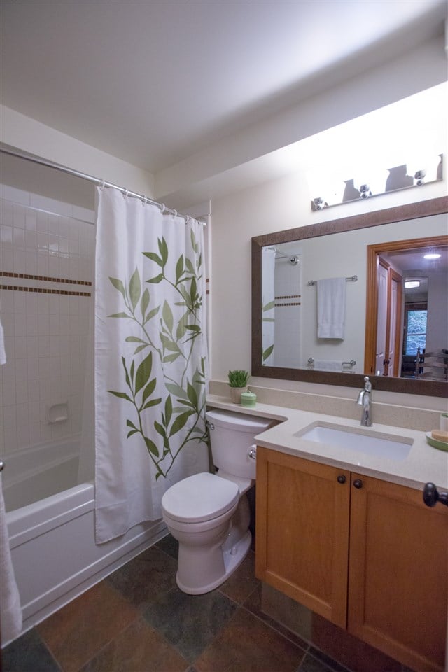 84-4388 Northlands Blvd