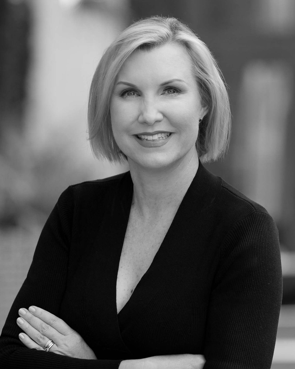 AMY ENGLER