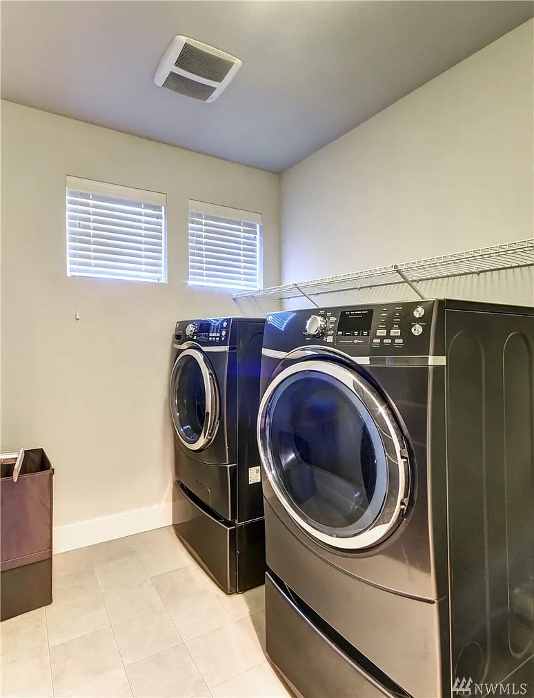 3422 181st Pl SE