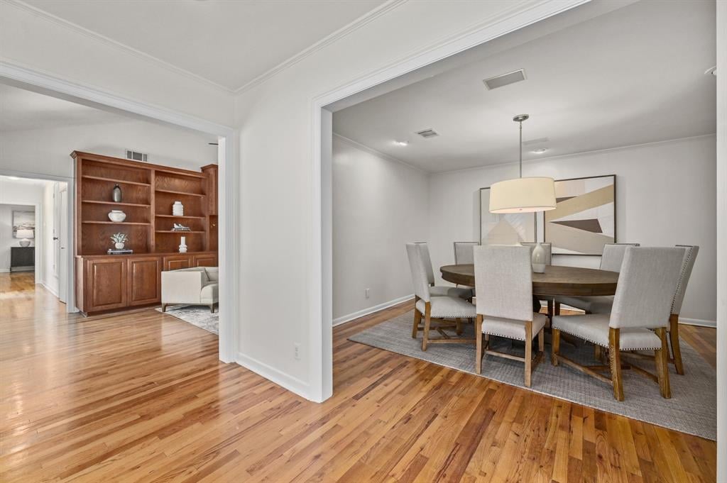 2507 Hartford Rd, Austin, Texas 78703