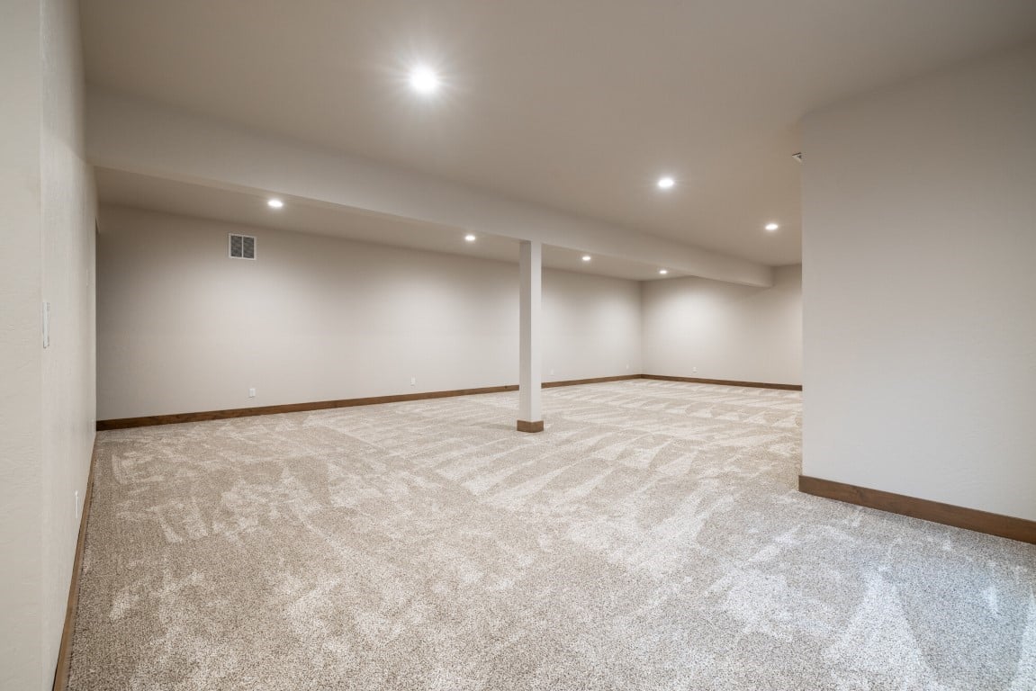 22315 N Ceylon Rd