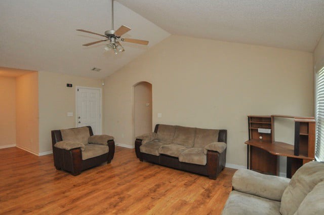 SOLD U SO!! 119 Chardonay Street, Athens, Georgia