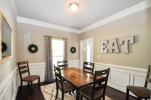 SOLD U SO!! 130 Colleton Drive, Athens, Georgia