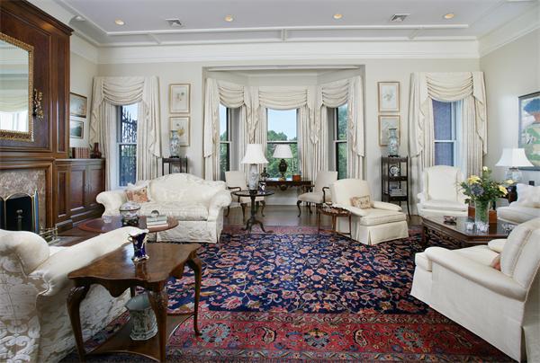 168 Beacon Street, #2