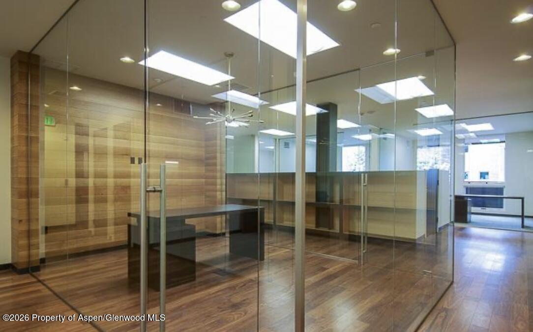 625 E Main Street 204