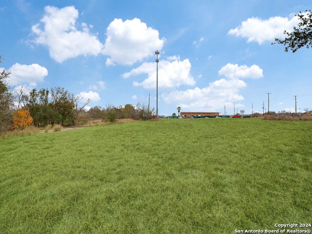 9614 Marbach Rd
