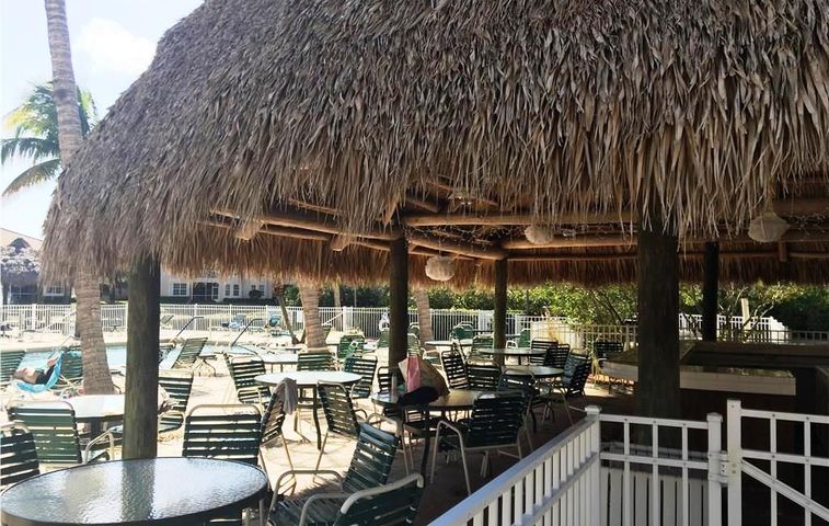 Coconut Shores