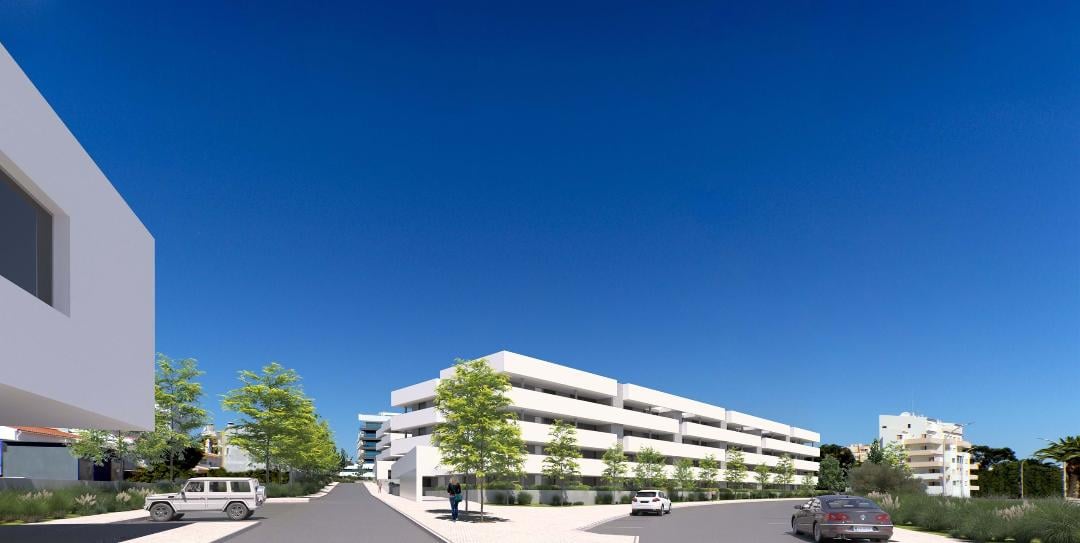 Santa Maria 2 - Santa Maria