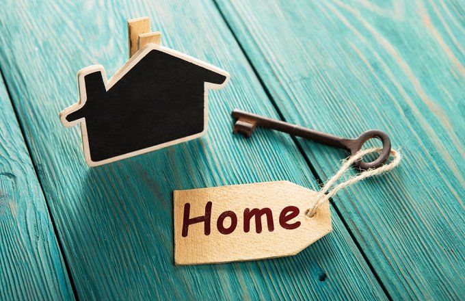 How to Prepare for Homeownership After Closing