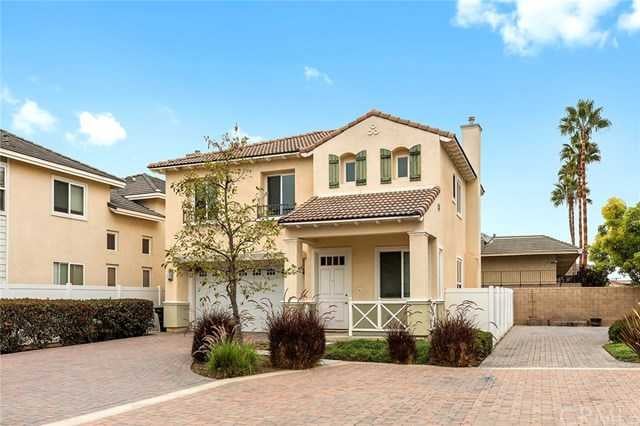 2442 Newport Blvd