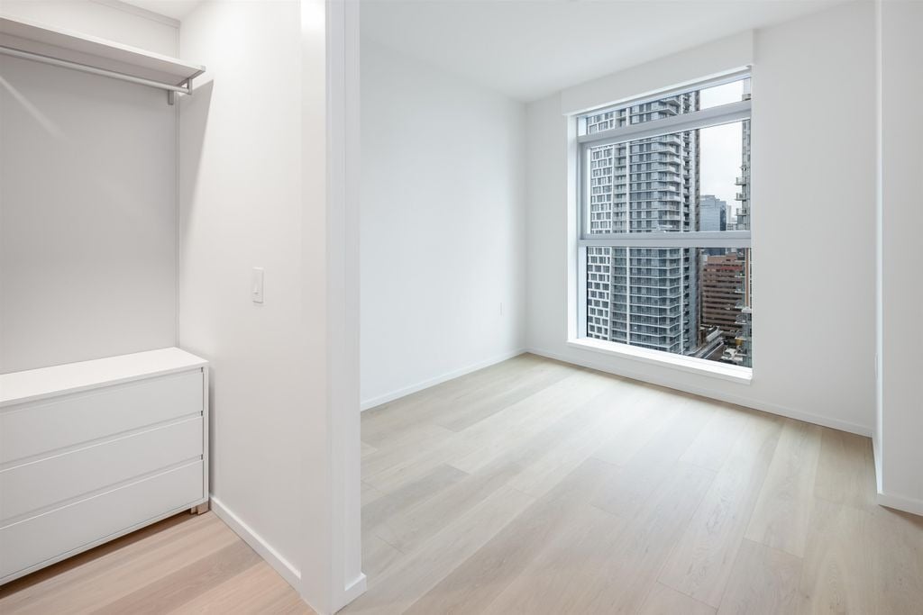889 Pacific St, #1407